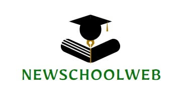NewSchoolWeb