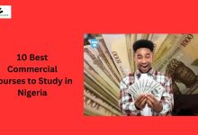 10 Best Commercial Courses to Study in Nigeria