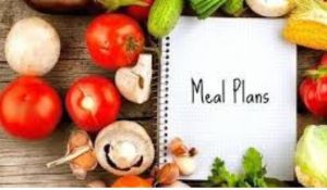 What Are the Benefits of Planning My Daily Meals As a Student in Nigeria