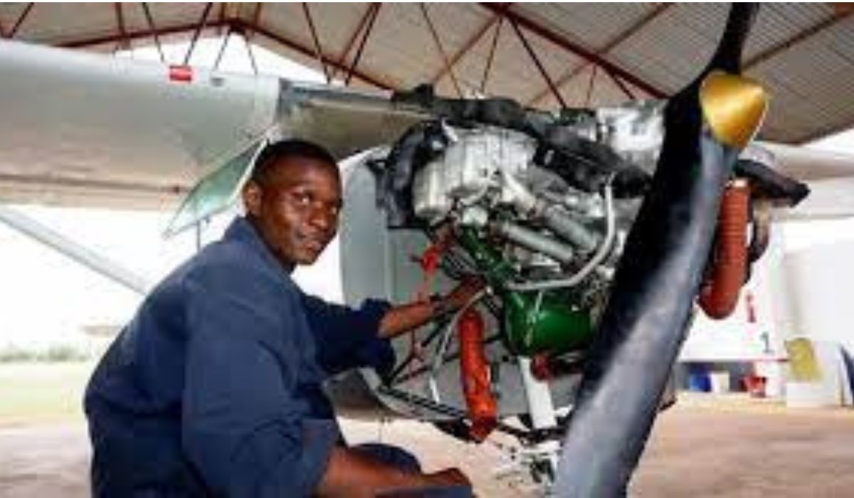 how-many-years-does-it-take-to-study-mechanical-engineering-in-nigeria