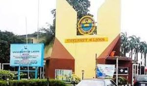 Top 10 Best Universities to Study Electrical Engineering in Nigeria