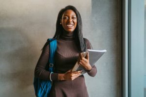 Benefits of Studying a Business Course in Nigeria