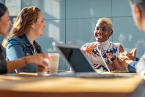 Job Search Tips for Computer Science Graduates in Nigeria