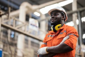 What Is the Future Outlook for Petroleum Engineering in Nigeria