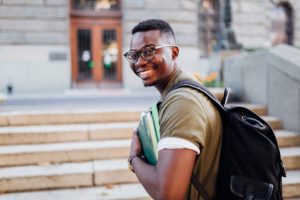 Pros and Cons of Entering University At a Later Age in Nigeria