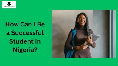 How Can I Be a Successful Student in Nigeria