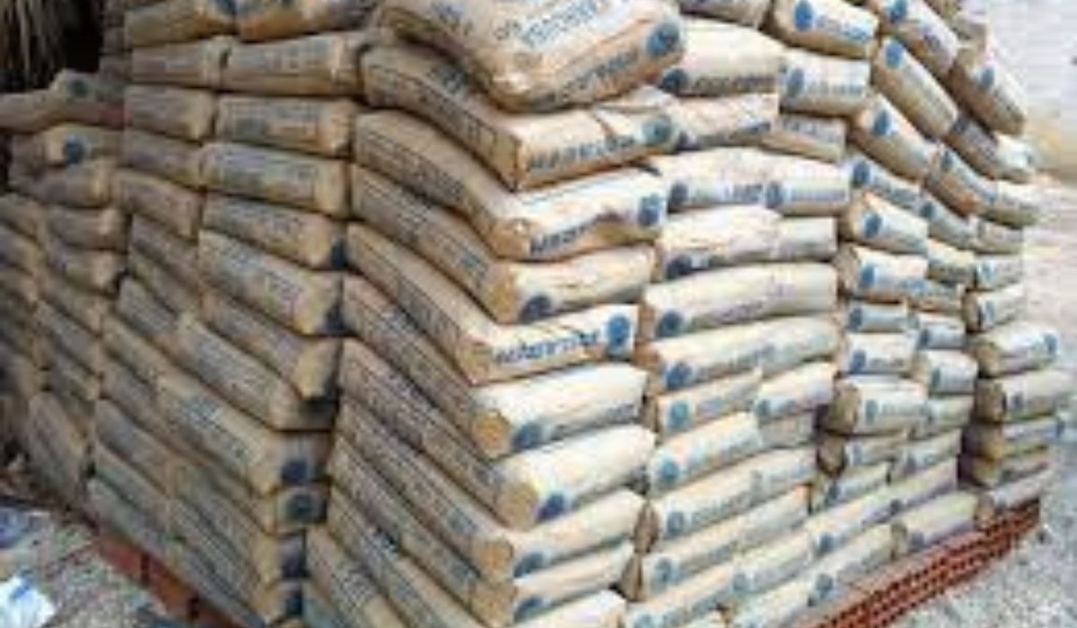 how-to-start-cement-business-in-nigeria