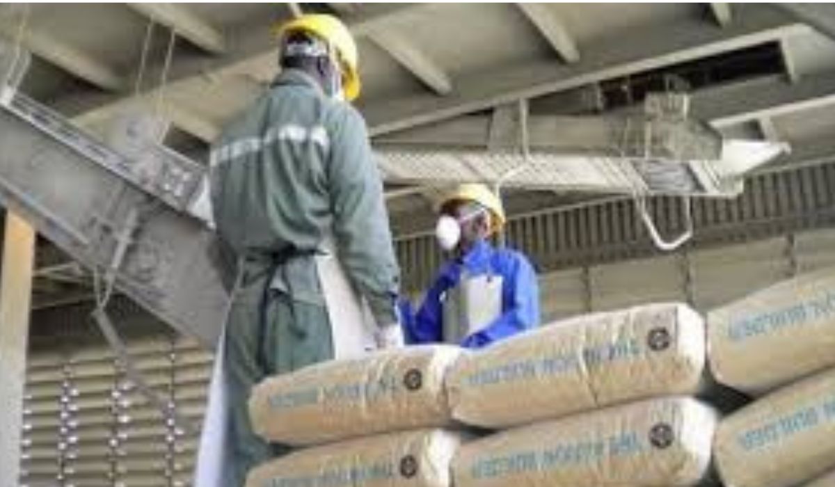 how-to-start-cement-business-in-nigeria