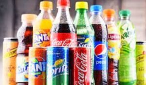 How to Start Soft Drinks Business in Nigeria