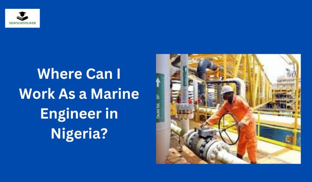 where-can-i-work-as-a-marine-engineer-in-nigeria