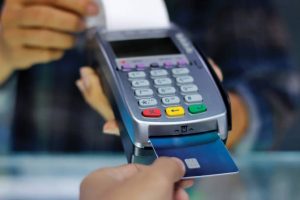 How Does POS Business Work in Nigeria
