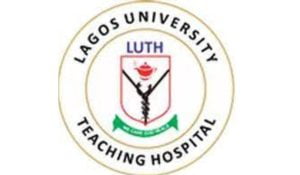 School of Nursing, Lagos University Teaching Hospital, Lagos