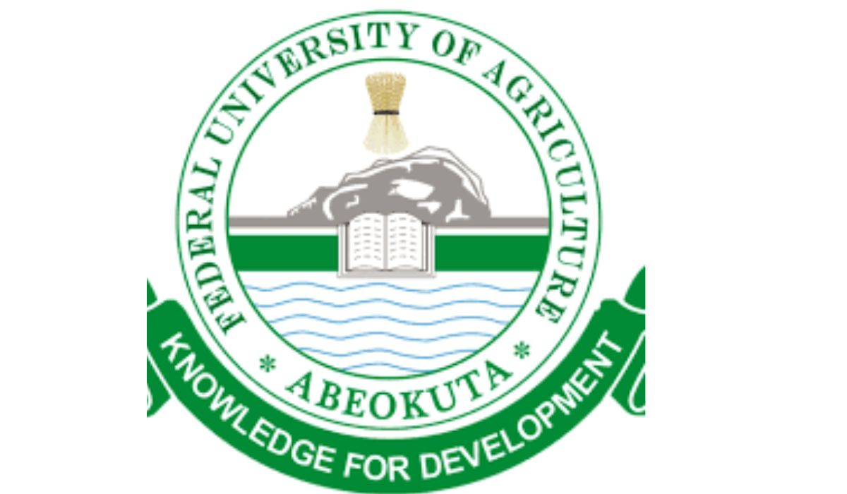 list 15 agricultural research institute in nigeria