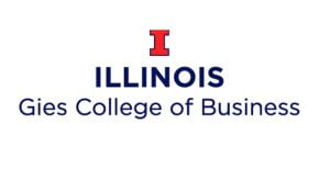 University of Illinois at Urbana-Champaign (Gies College of Business)
