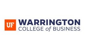 University of Florida (Warrington College of Business)
