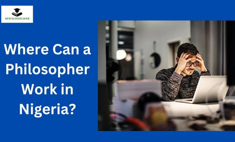 where-can-a-philosopher-work-in-nigeria