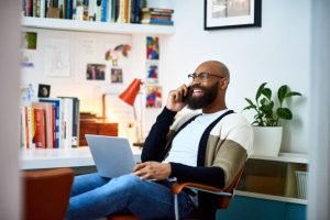 How to Get a Job in Canada from Nigeria without IELTS