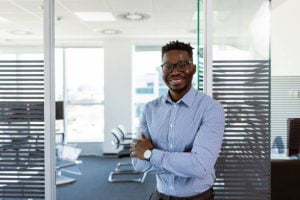 Benefits of Studying Law in the USA for Nigerian Students