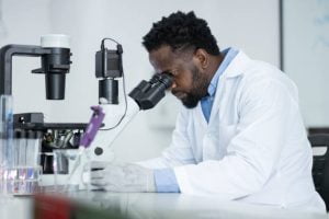 Necessary Skills and Qualifications to Work As an Industrial Chemist in a Pharmaceutical Company in Nigeria