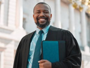 Challenges of Practicing Law in Nigeria with a US Law Degree