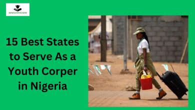 15 Best States to Serve As a Youth Corper in Nigeria