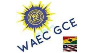What Is WAEC GCE