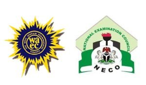 Can I Combine WAEC and NECO for Admission