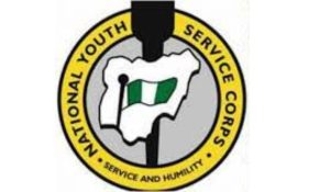 What Is NYSC