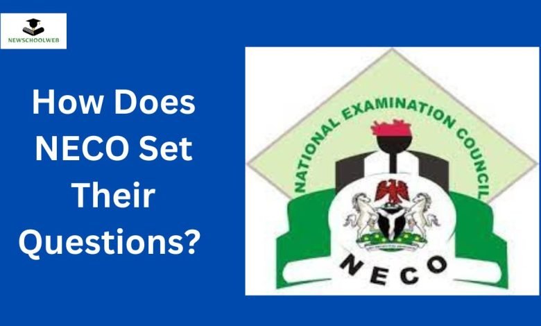 neco english essay questions 2019