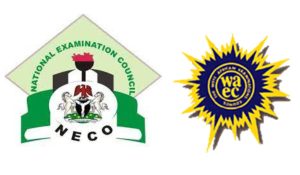 Overview of WAEC and NECO