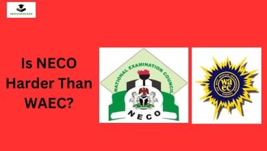 Is NECO Harder Than WAEC