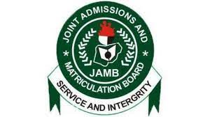 Overview of JAMB