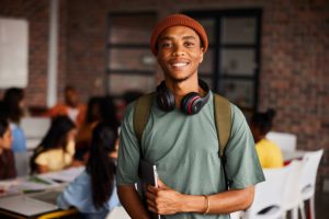 Can I Use WAEC Result to Study in the USA