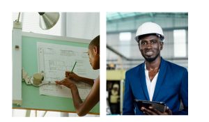 Overview of Architecture and Civil Engineering Fields in Nigeria