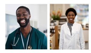 Overview of Medicine and Pharmacy Fields in Nigeria