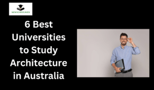 6 Best Science Courses to Study in Australia