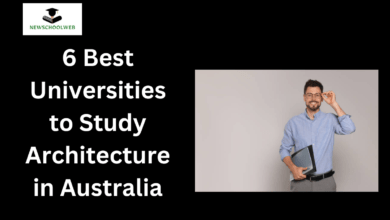 6 Best Science Courses to Study in Australia