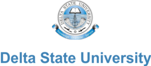 DELSU Departmental Cut Off Mark