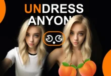 Undress AI: The Dark Side of Artificial Intelligence