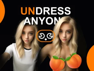 Undress AI: The Dark Side of Artificial Intelligence